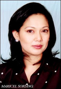 Maricel Soriano Profile Picture