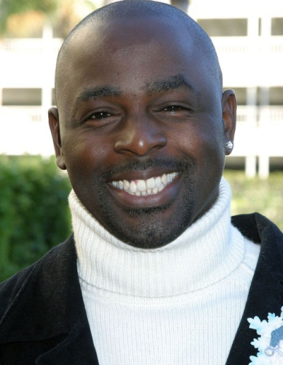 Alimi Ballard Profile Picture