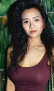 Amy Yip Profile Picture