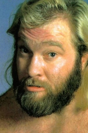 Big John Studd