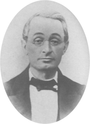 Emil Holm