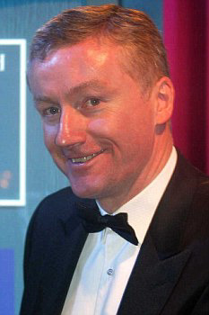 Fred Goodwin