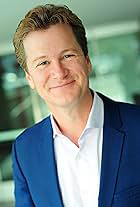 Jonathan Mangum