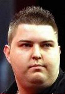 Michael Smith Profile Picture