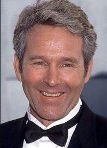 Timothy Bottoms Profile Picture