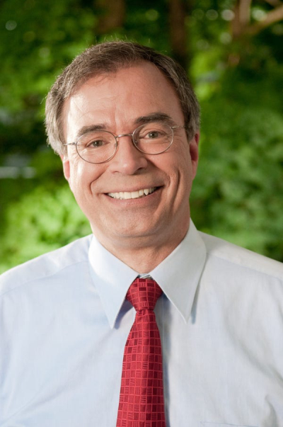 Andy Harris