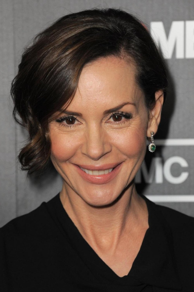 Embeth Davidtz Profile Picture