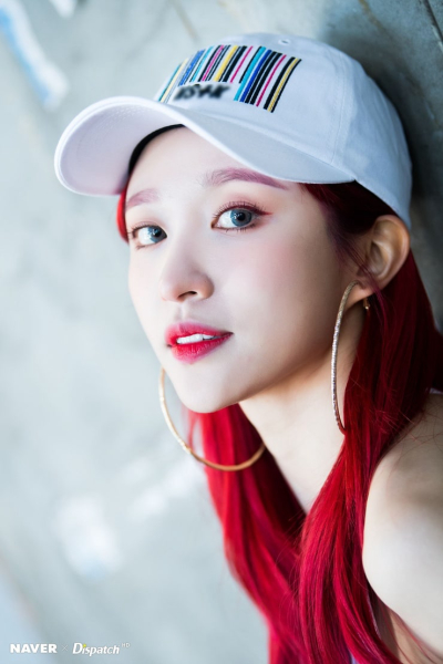 Hani Profile Picture