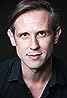 Ian Hallard