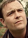 Neil Maskell