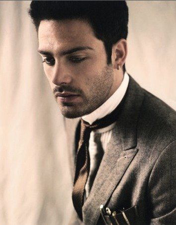 David Leon