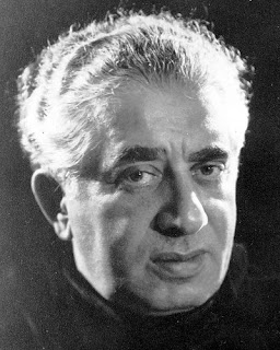 Ontronik Khachaturian