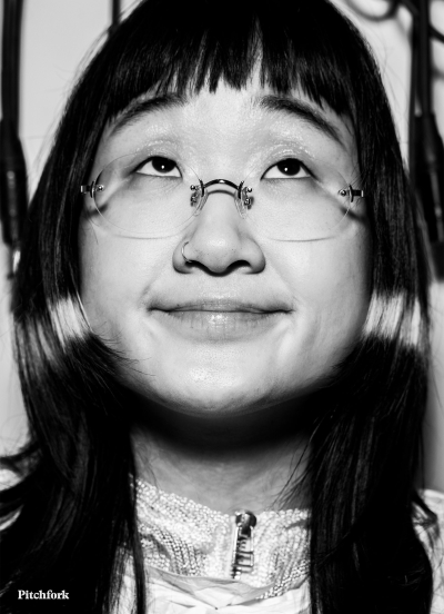 Yaeji