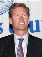 Chris Hansen - Age, Family, Biography | The Famous Birthday