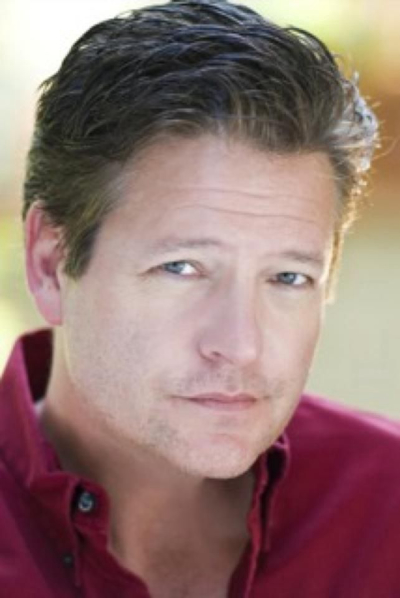 Dale Midkiff Profile Picture