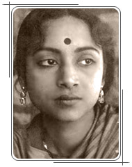 Geeta Guru-Murthy Profile Picture