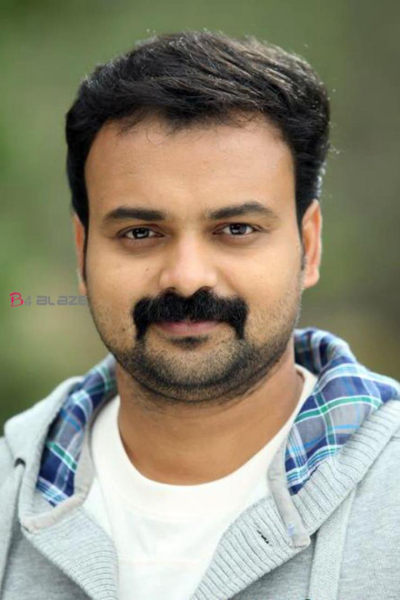 Kunchacko