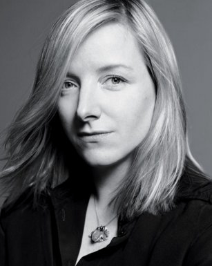 Sarah Burton Profile Picture