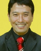 Ahn Pan-seok Profile Picture