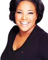 Kellie Shanygne Williams