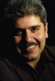 Rajeev Misra