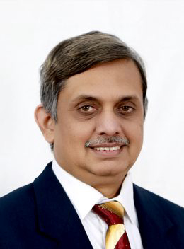 Anil Kumar