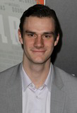 Cooper Hefner Profile Picture