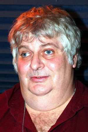 Phil Margera Profile Picture