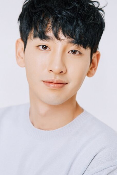 Song Ji-ho Profile Picture