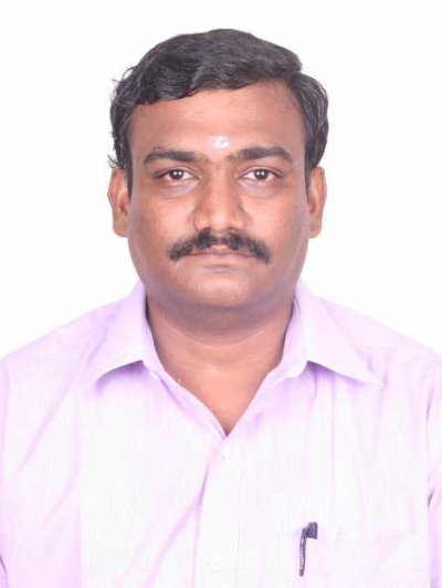 Vairamuthu