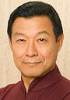 James Saito