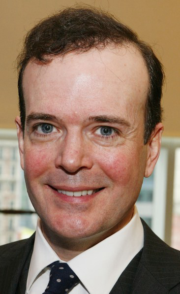 Jefferson Mays