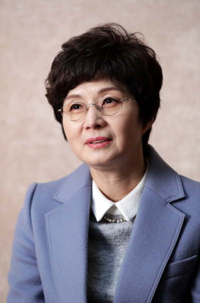 Kim Hyon-hui