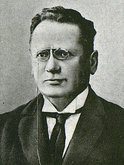 Maksim Tsyhalka