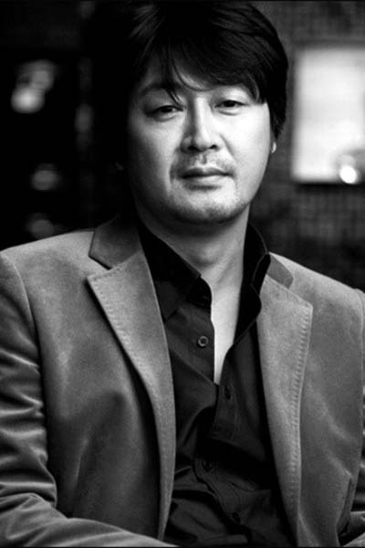 Kim Yoon-seok