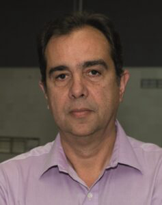 Ricardo Santos