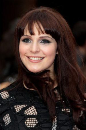 Tamla Kari Profile Picture