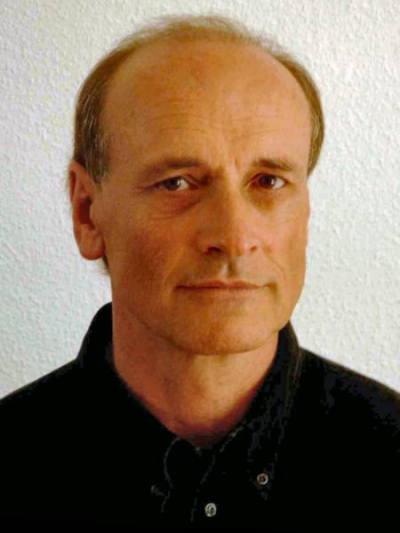 Christoph Neumann Profile Picture