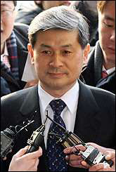 Hwang Woo-suk