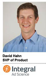 David Hahn