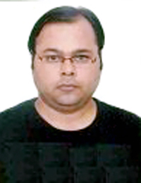 Neeraj Sood Profile Picture