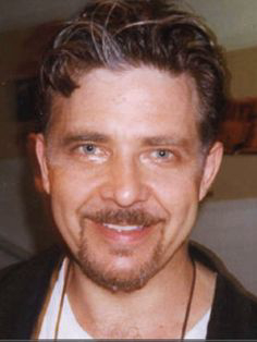 Philip Quast