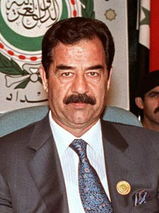 Aymen Hussein