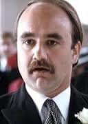 David Haig Profile Picture