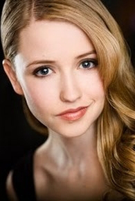 Emily Tennant