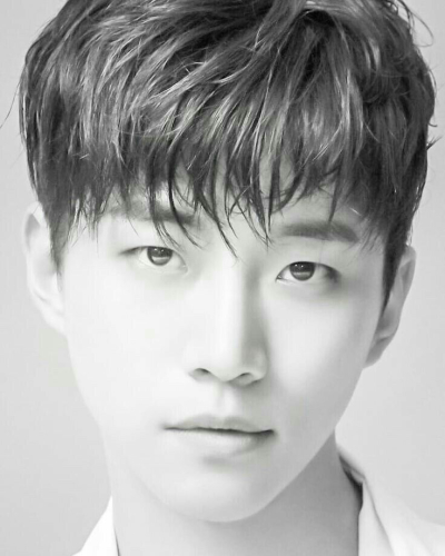 Lee Jun-ho Profile Picture