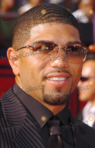 Winky Wright Profile Picture