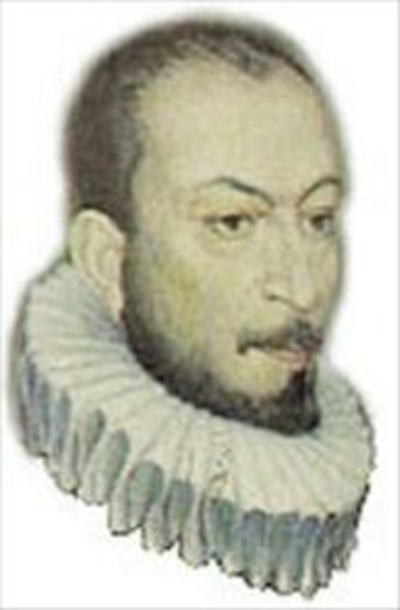 Carlo Gesualdo