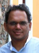 Himanshu Malik