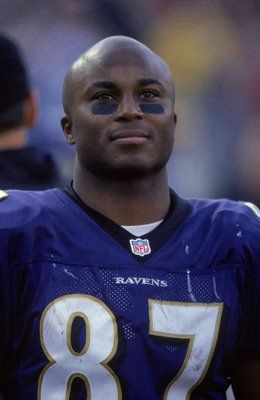 Qadry Ismail